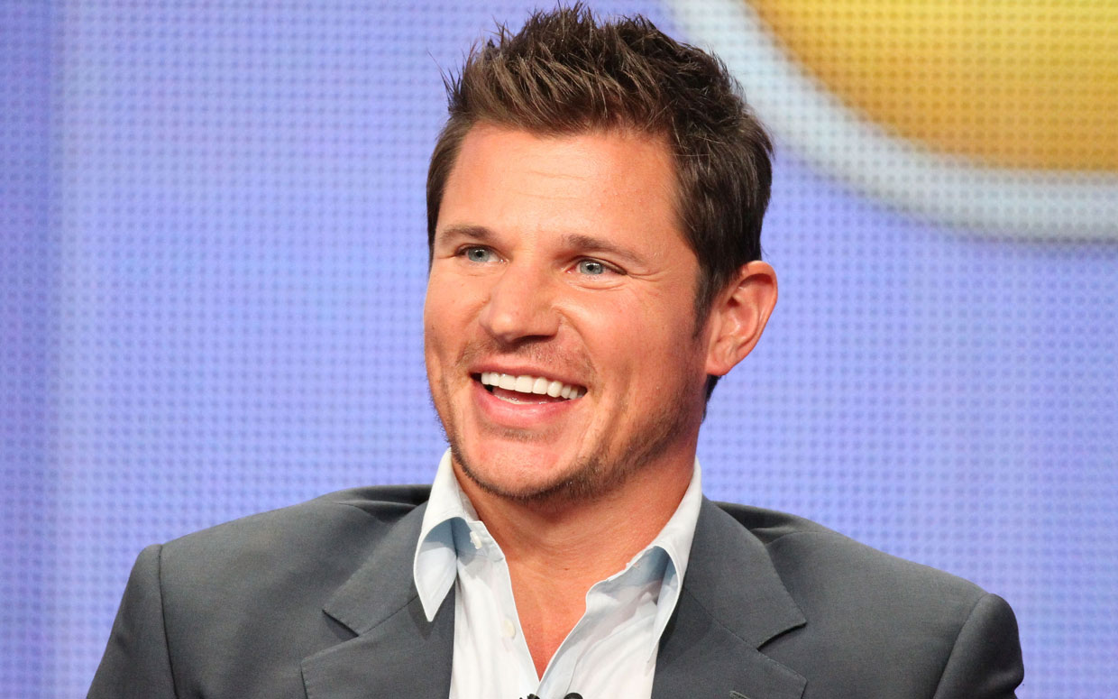 nick-lachey-news