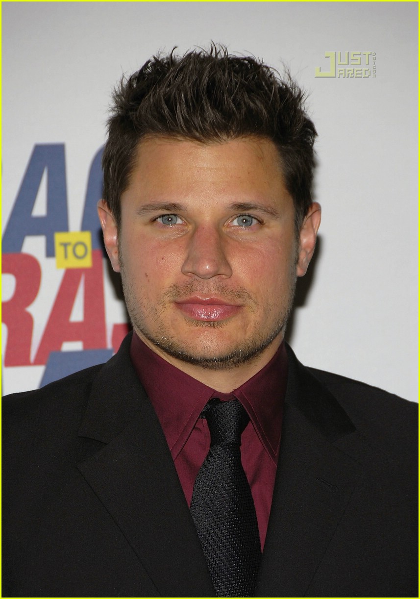 nick-lachey-party