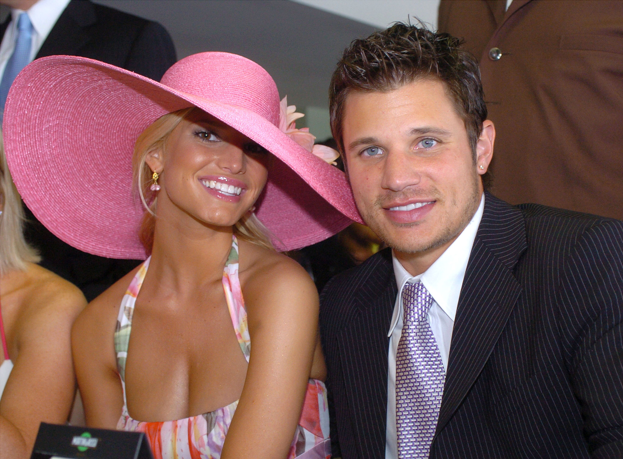 nick-lachey-photos