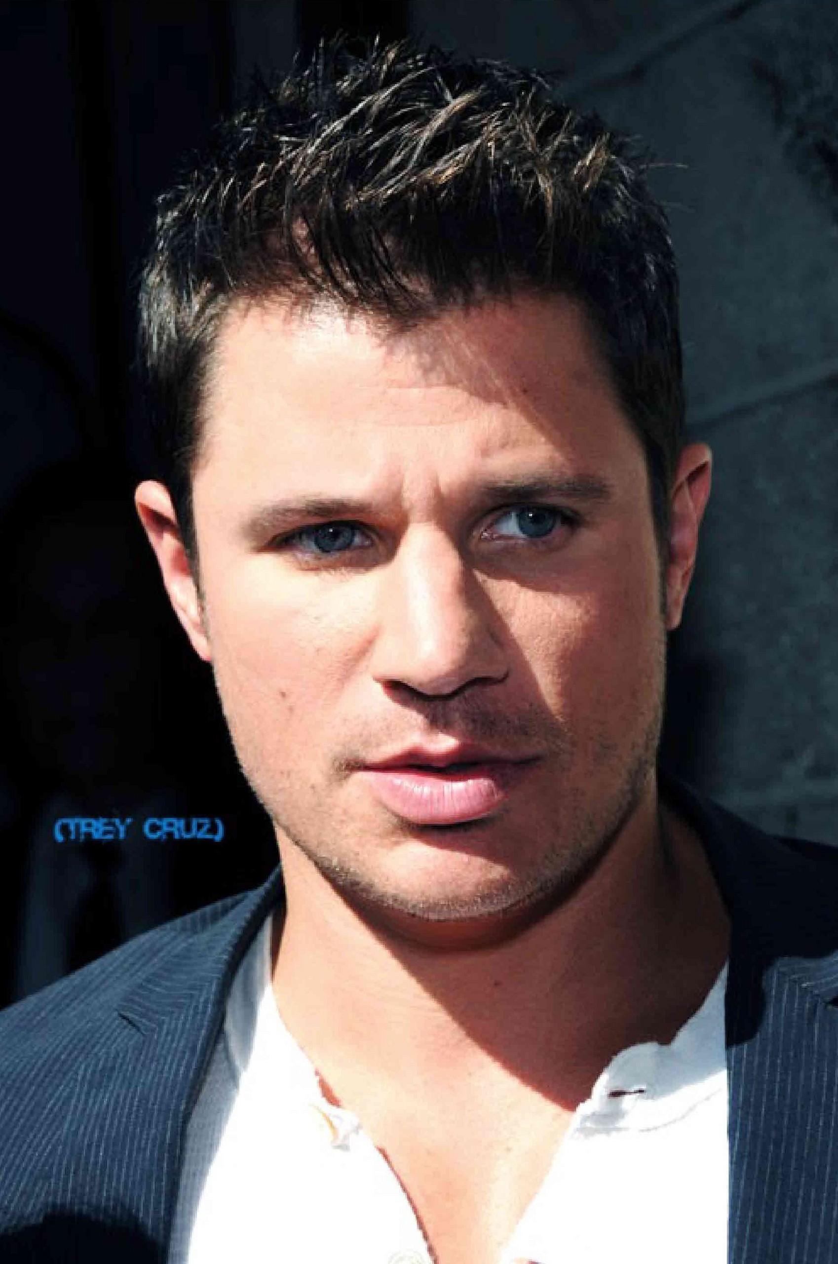 nick-lachey-quotes