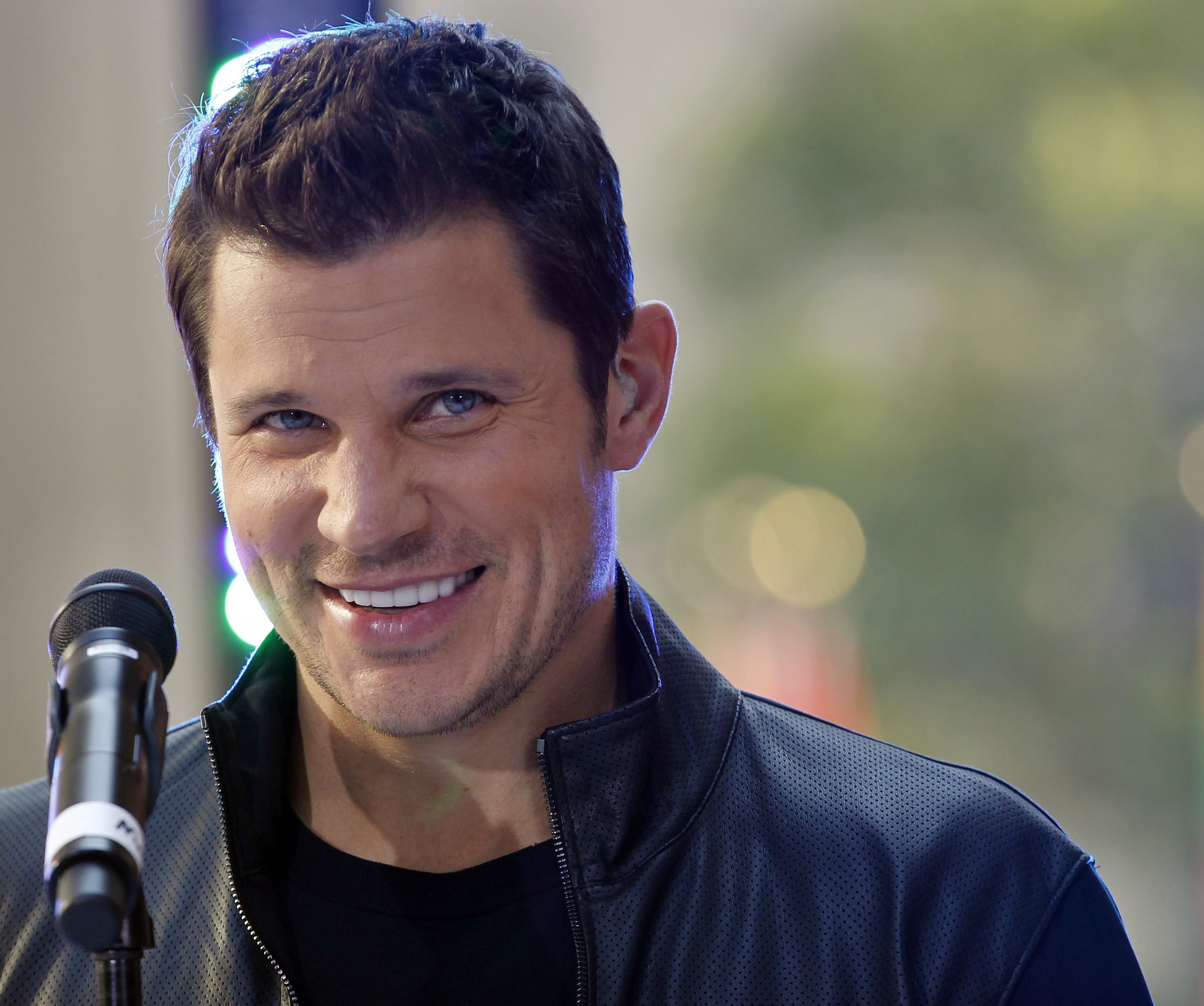 nick-lachey-scandal