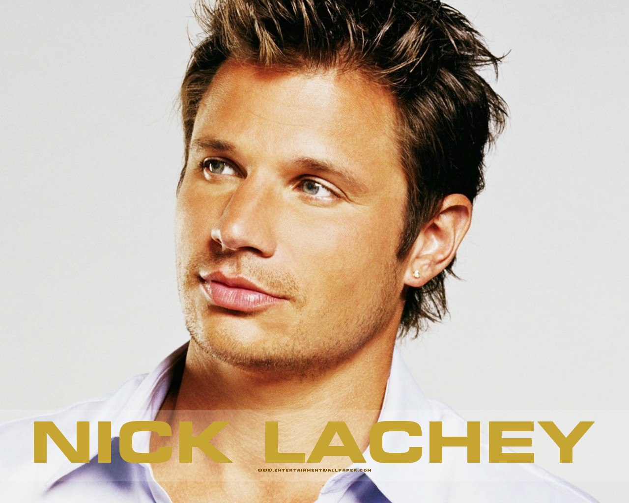 nick-lachey-wallpaper