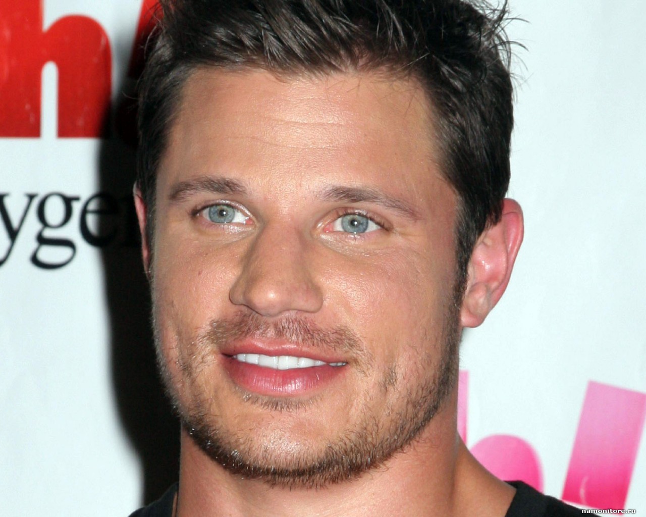 nick-lachey-wallpapers
