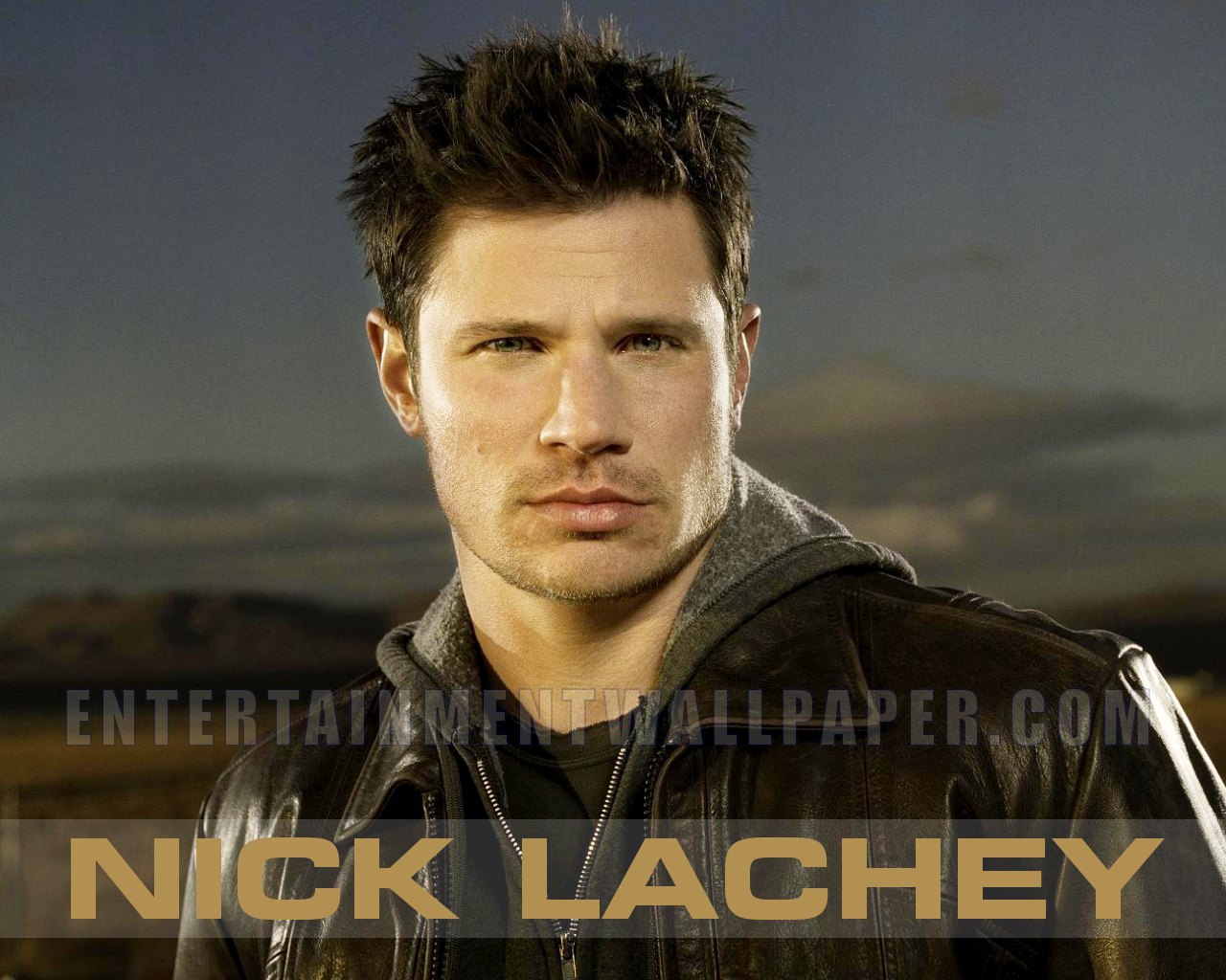 nick-lachey-young