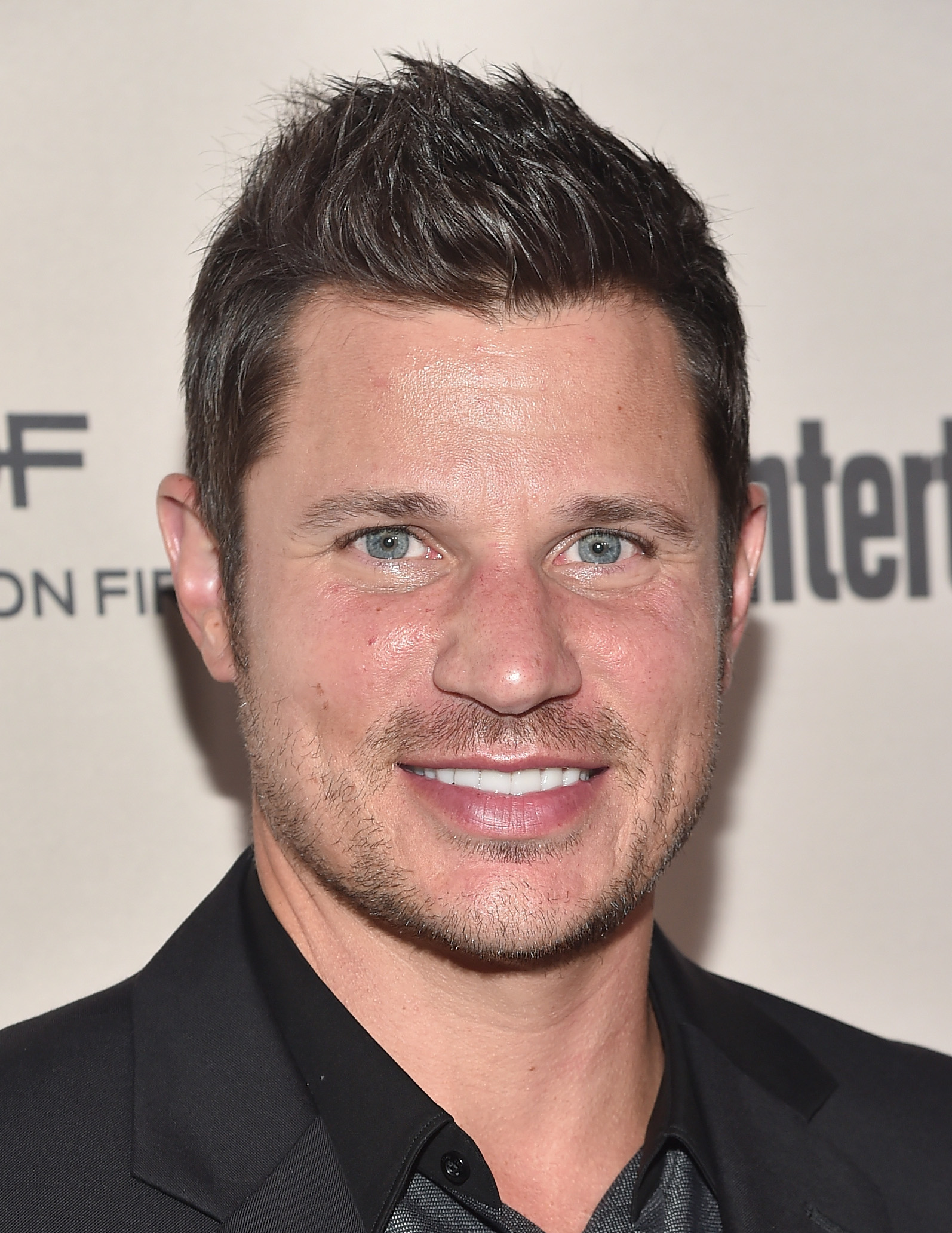 pictures-of-nick-lachey