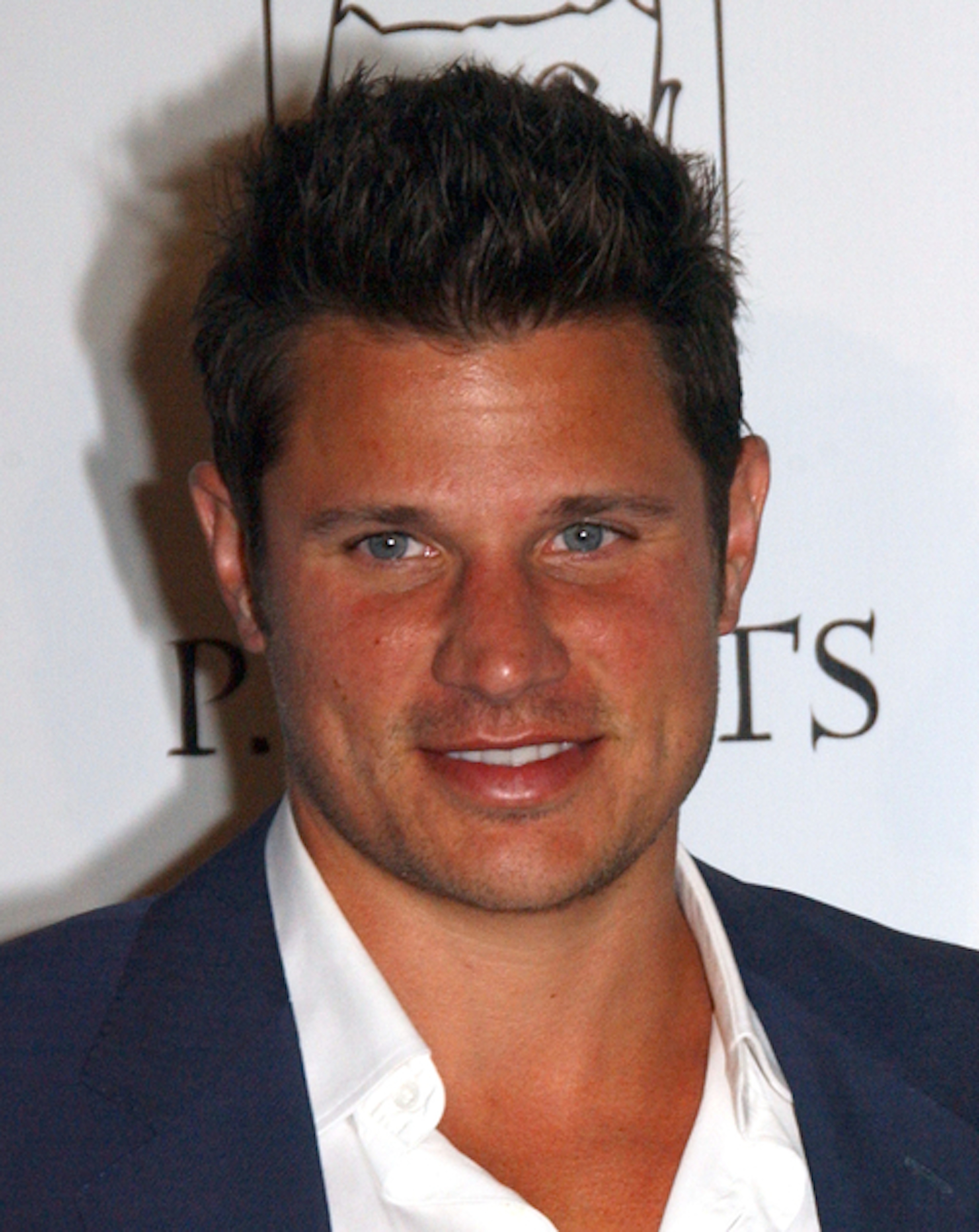 quotes-of-nick-lachey