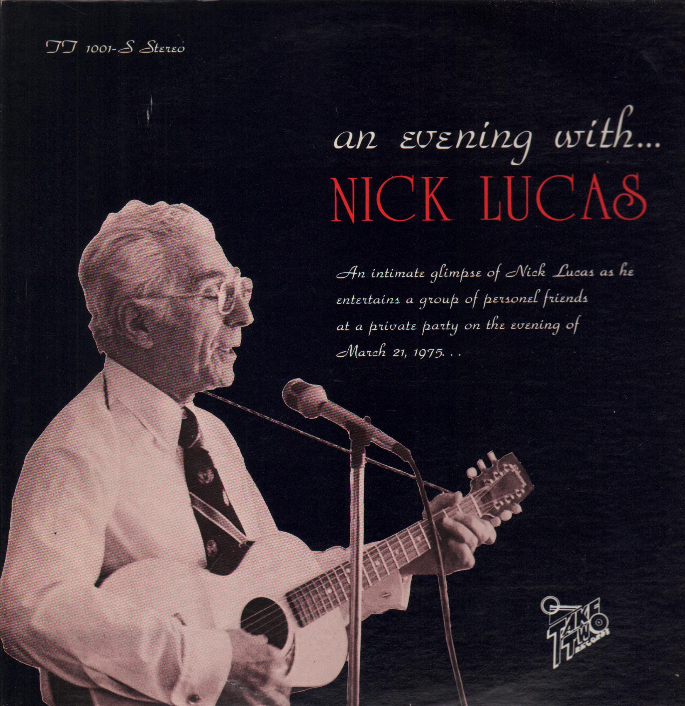 nick-lucas-photos