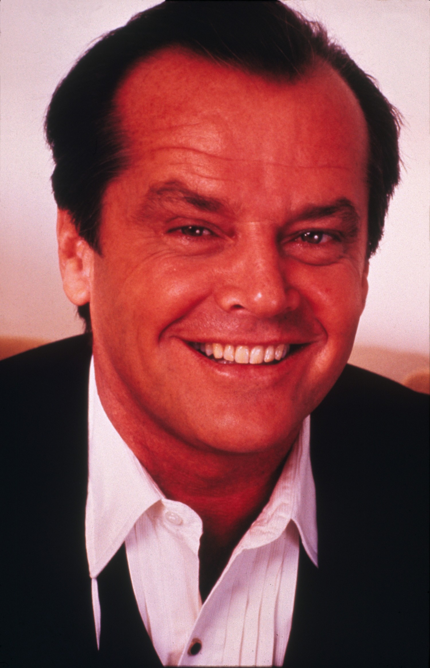 nick-nicholson-actor-young