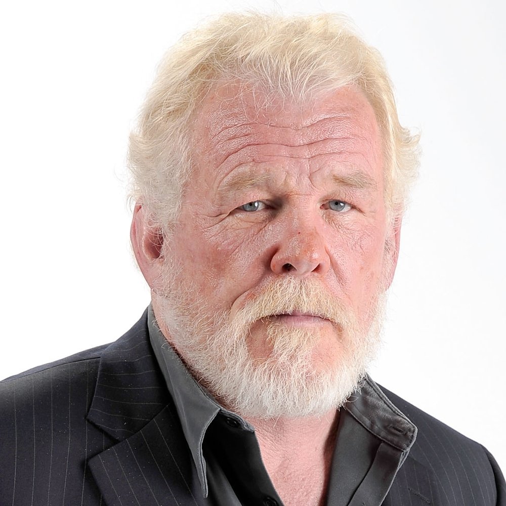 More Pictures Of Nick Nolte. images of nick nolte. 
