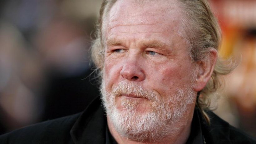 nick-nolte-movies