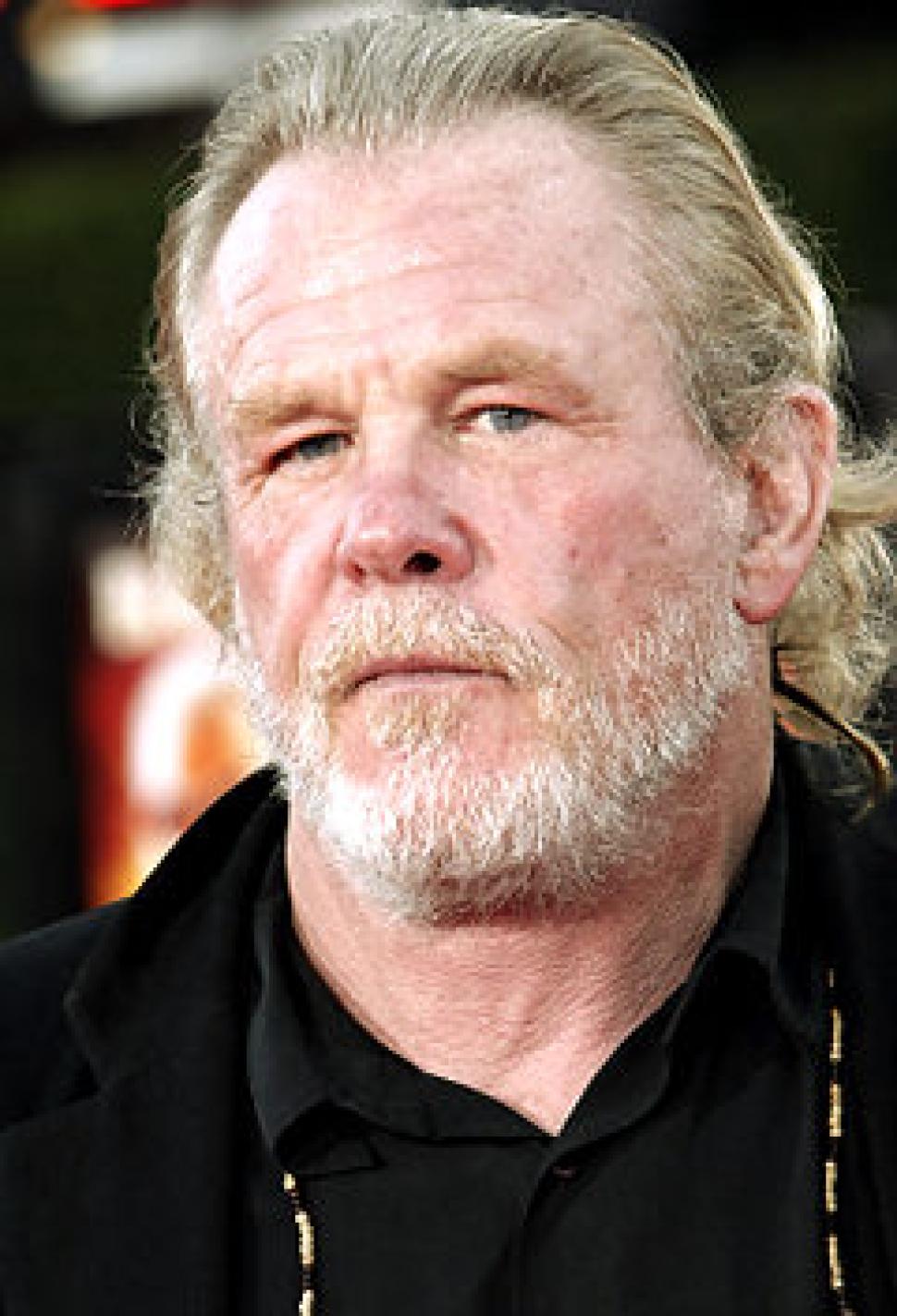 nick-nolte-news