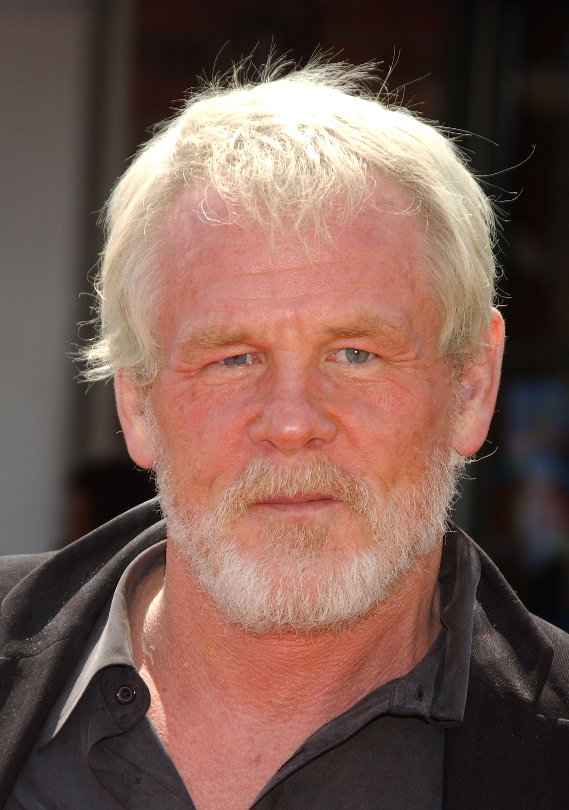 nick-nolte-pictures