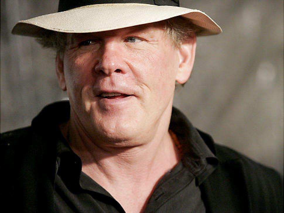 pictures-of-nick-nolte
