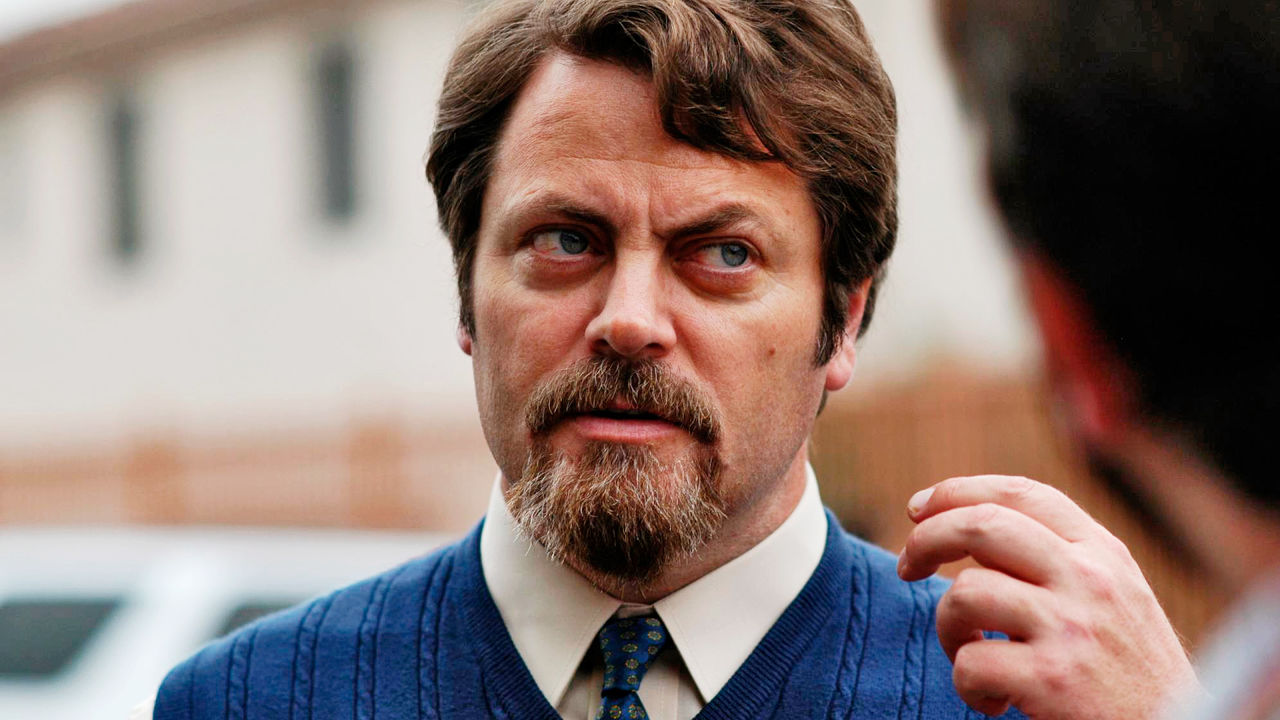 best-pictures-of-nick-offerman
