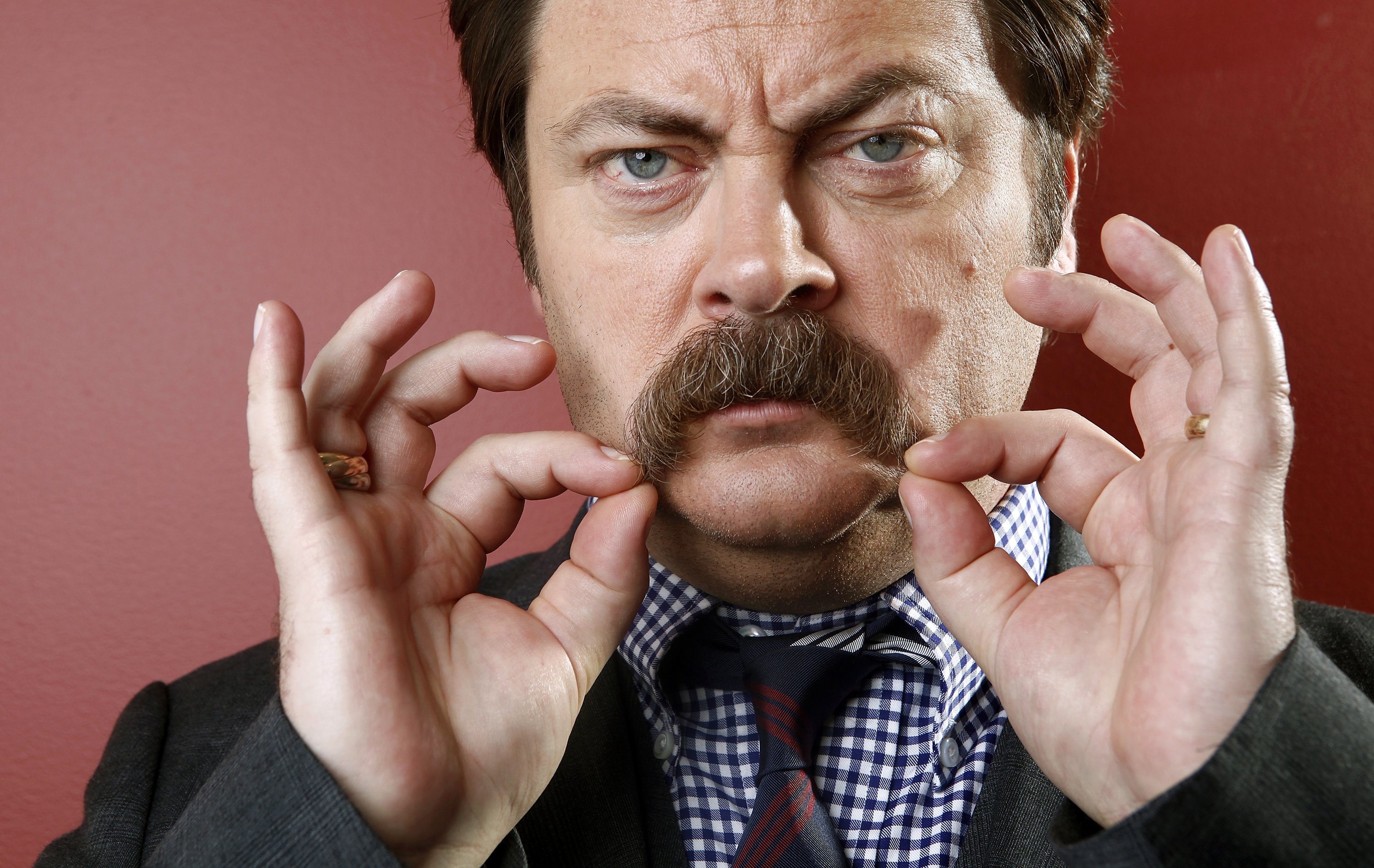 images-of-nick-offerman