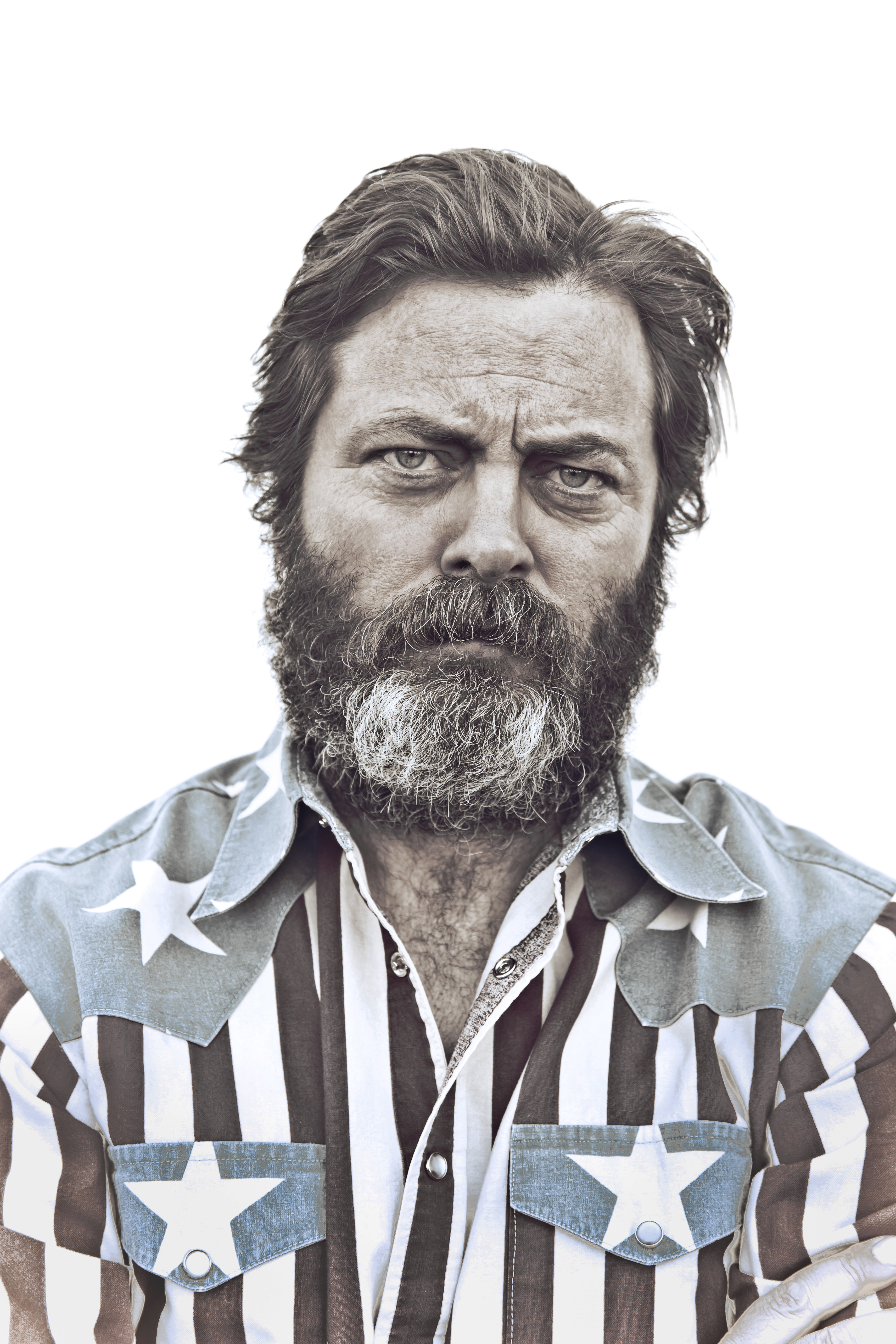 nick-offerman-2015