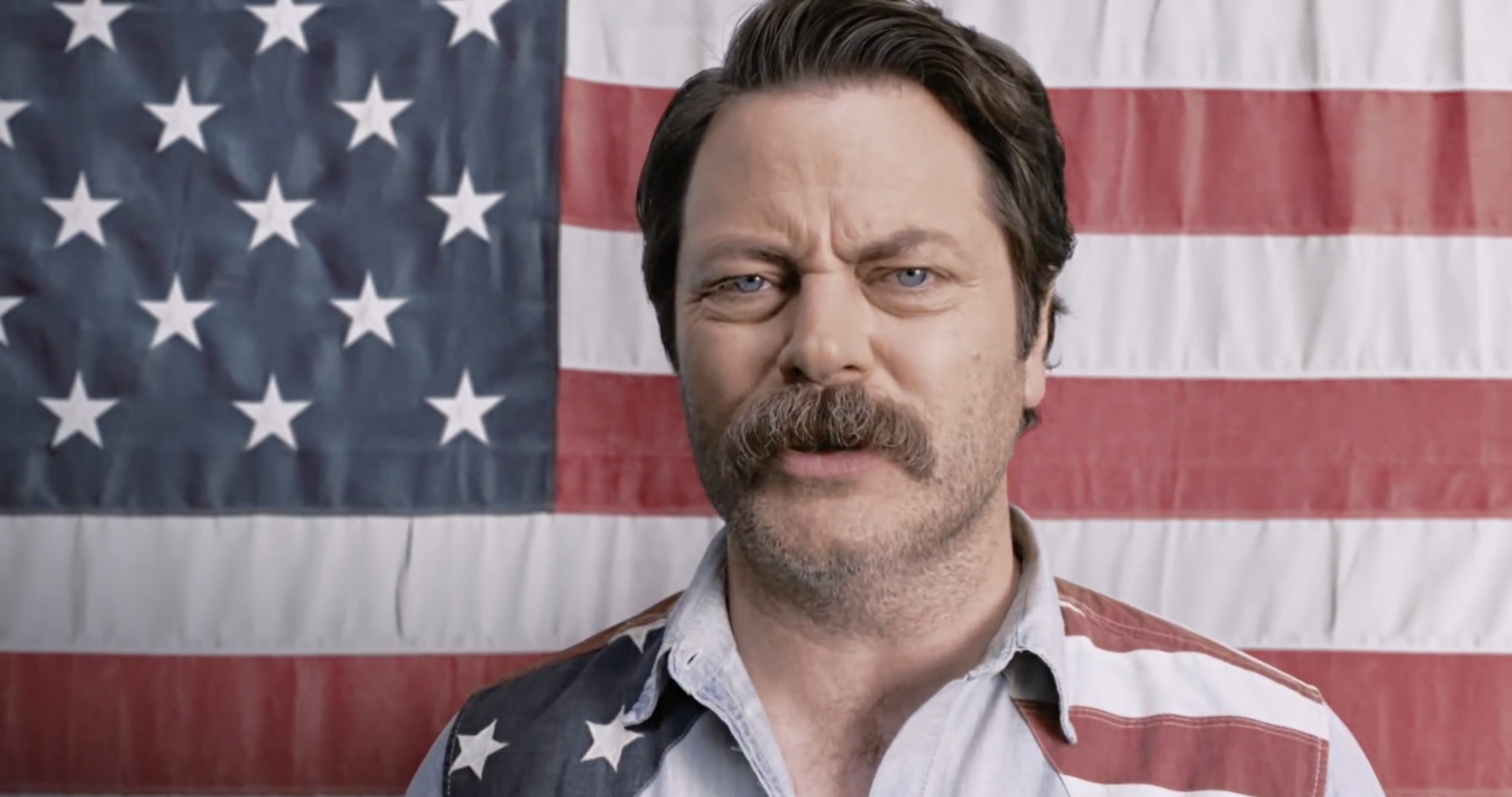 nick-offerman-2016