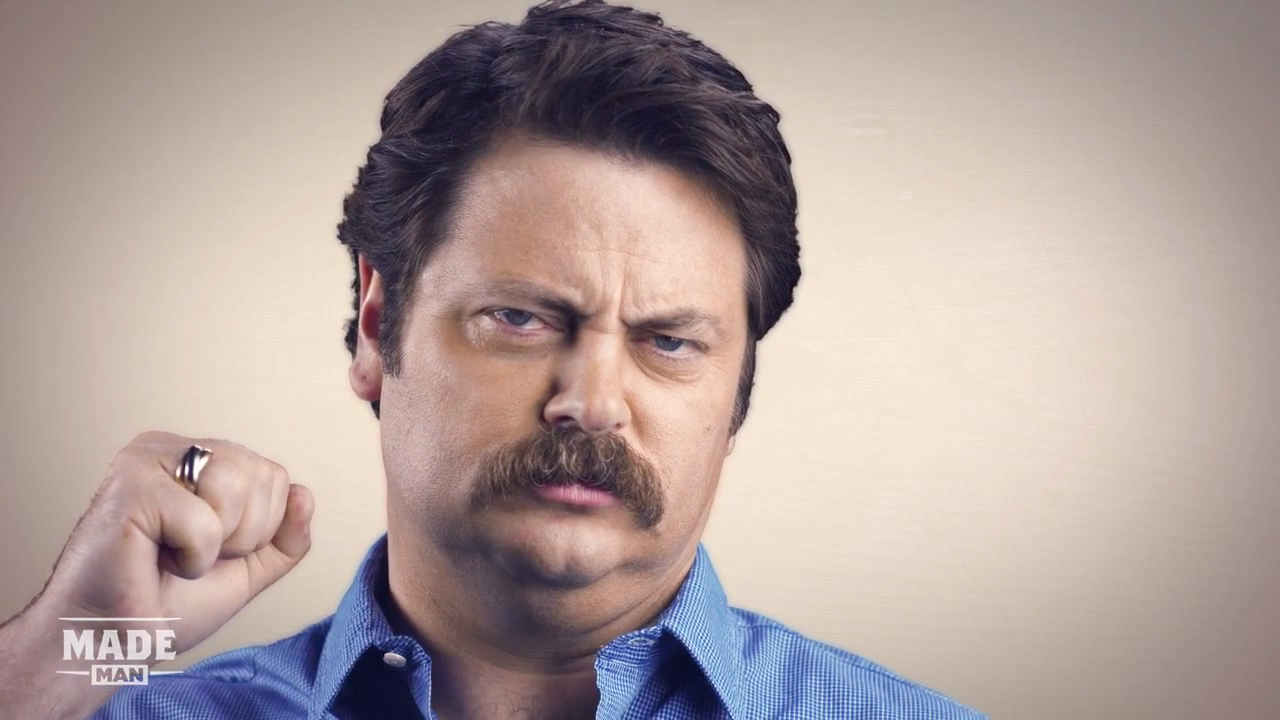 nick-offerman-gossip