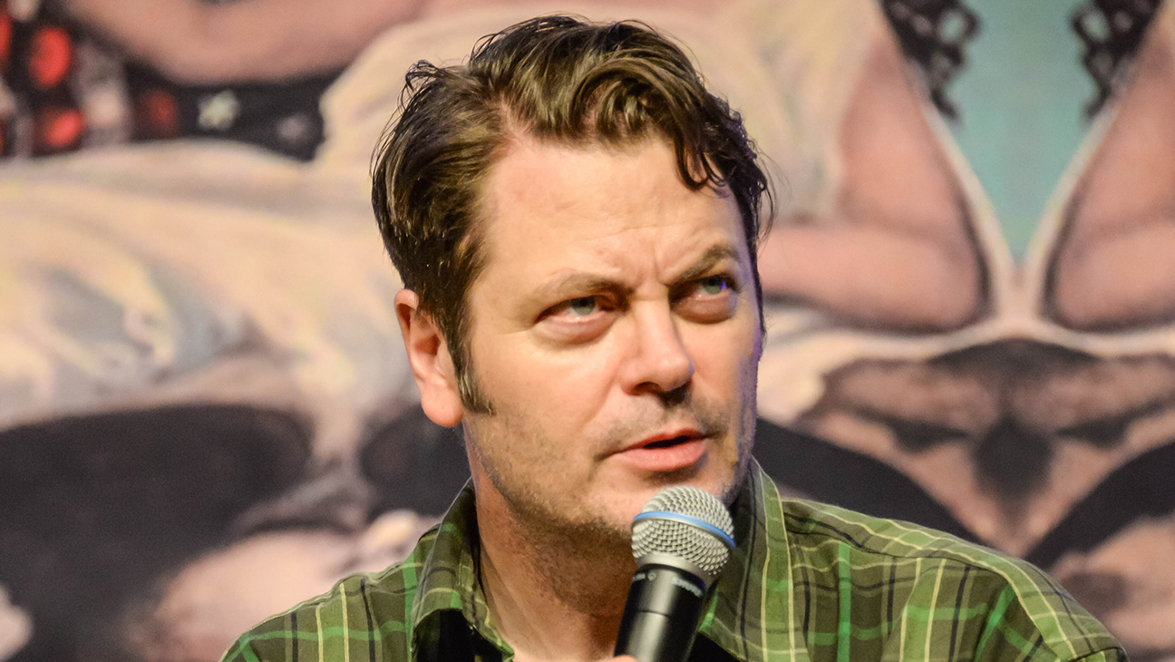 nick-offerman-images