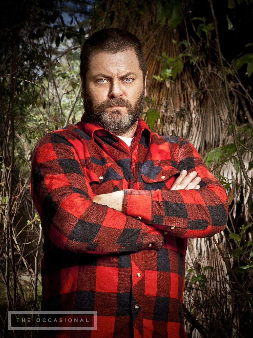 nick-offerman-kids