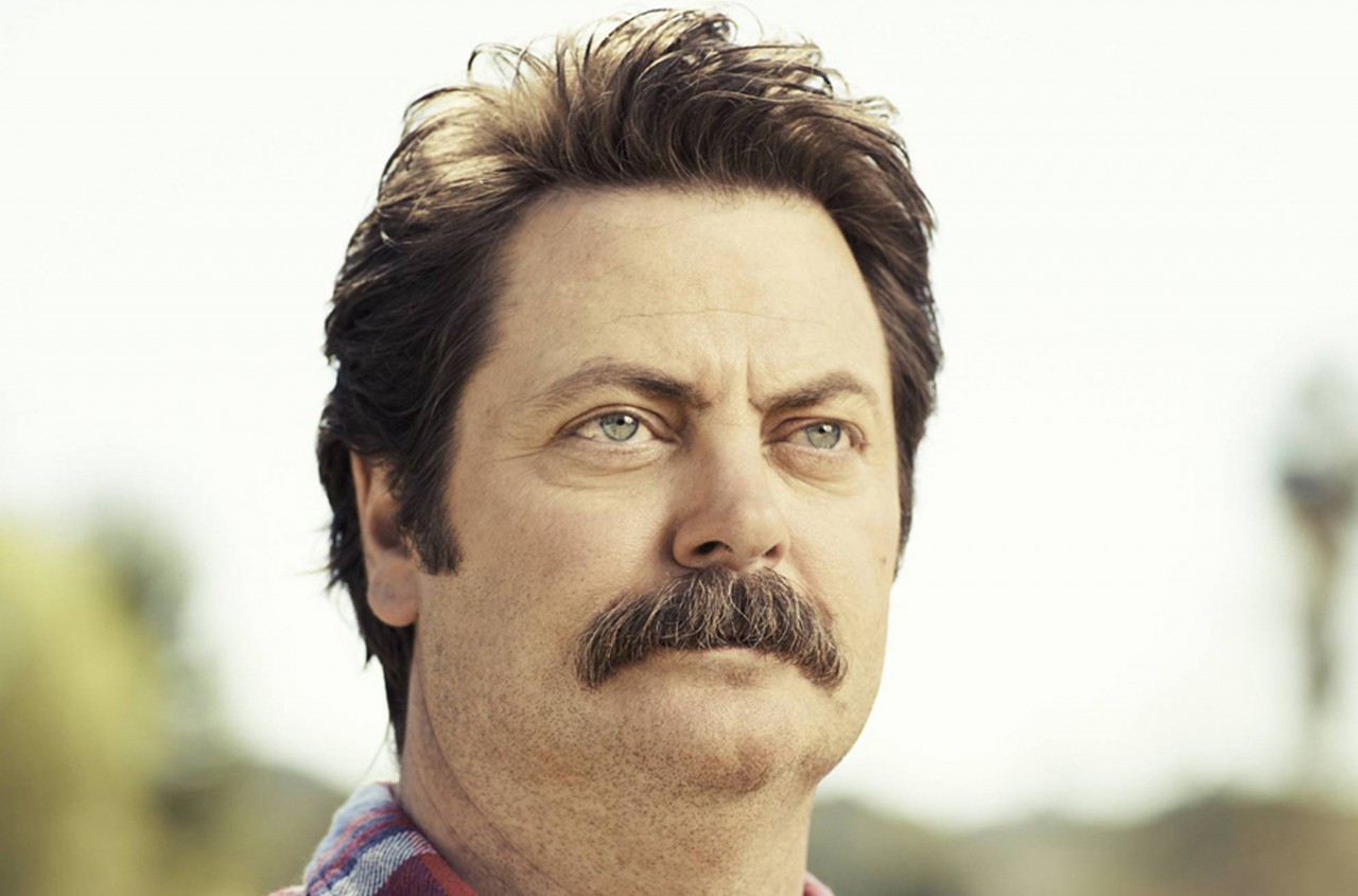 nick-offerman-movies