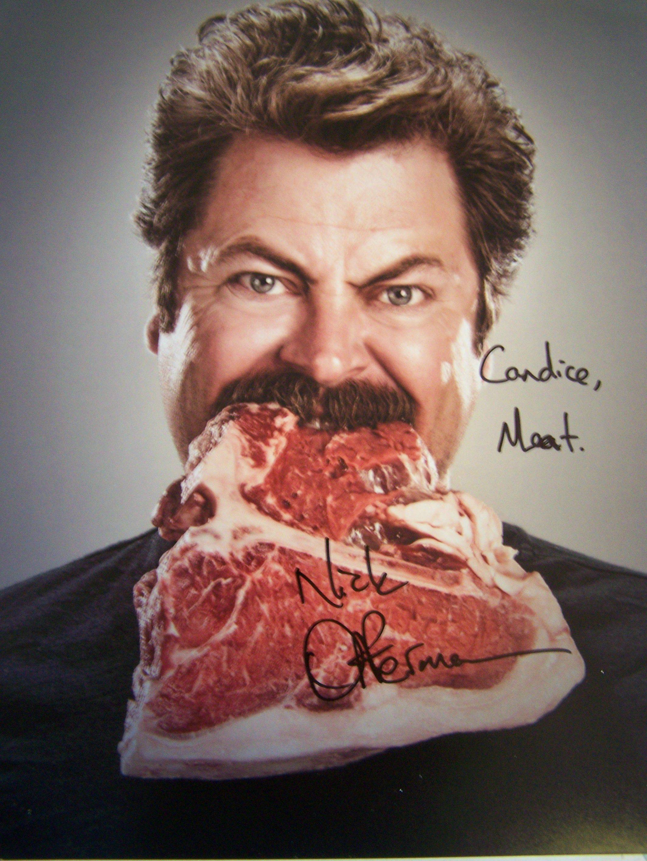 nick-offerman-net-worth