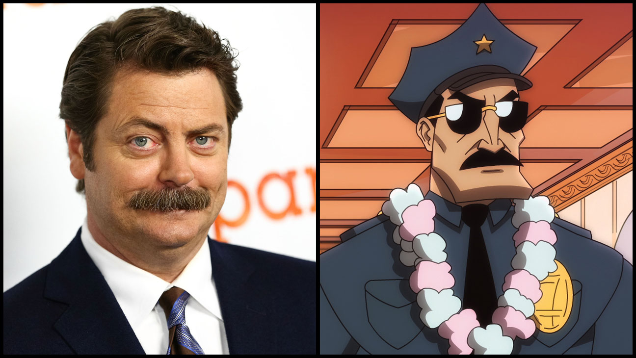 nick-offerman-parents