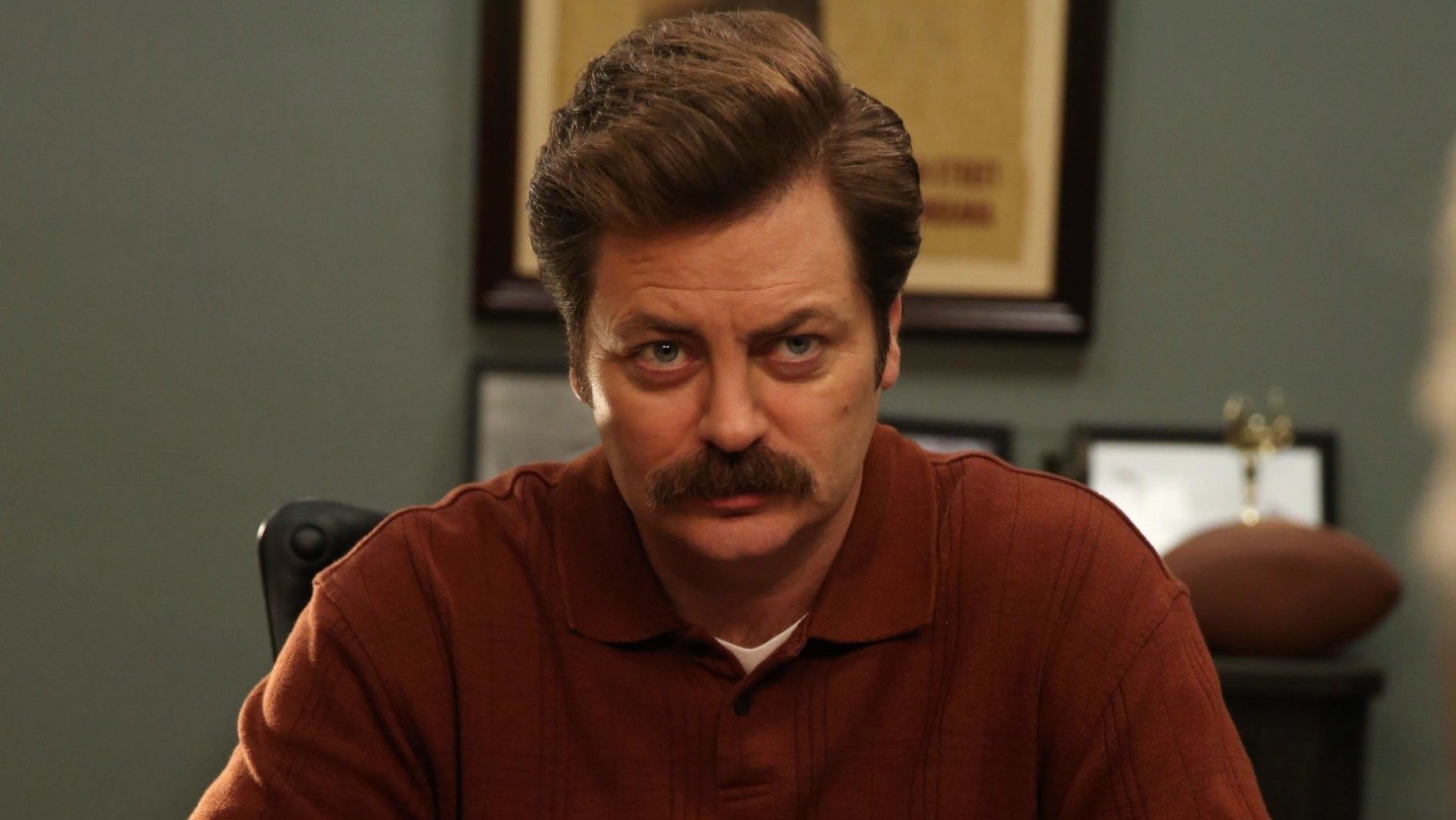 nick-offerman-party