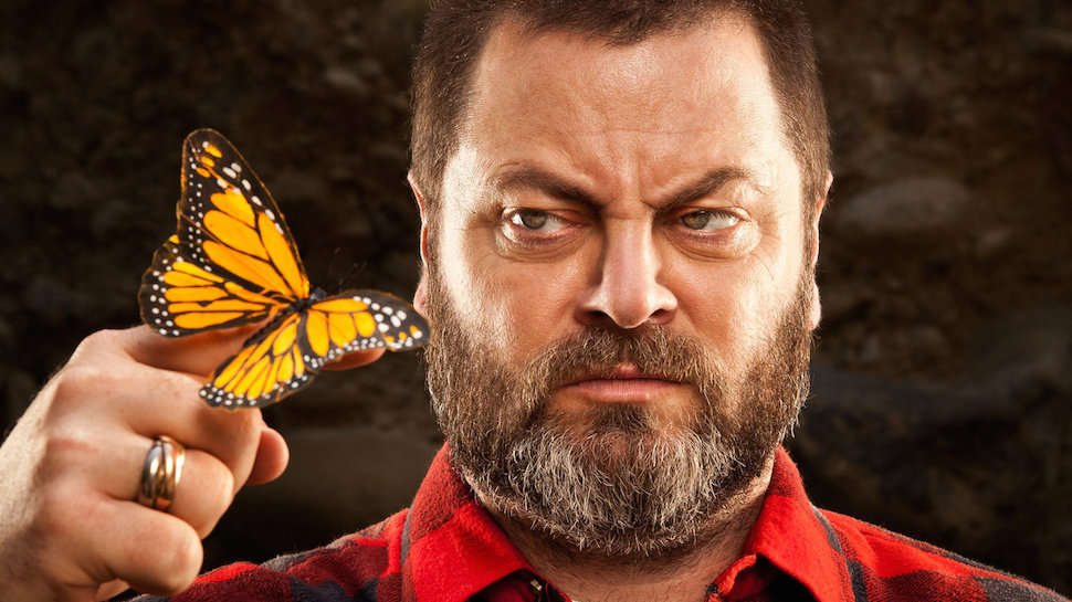 nick-offerman-photos