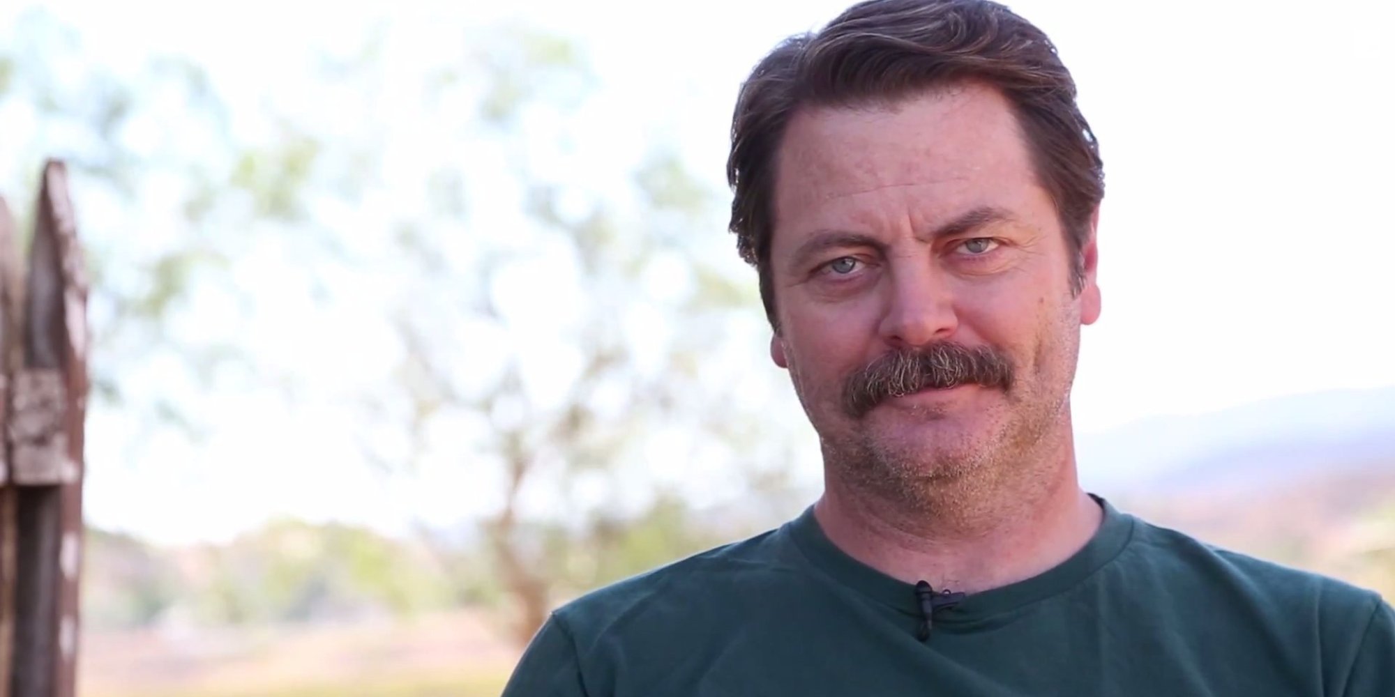 nick-offerman-pictures