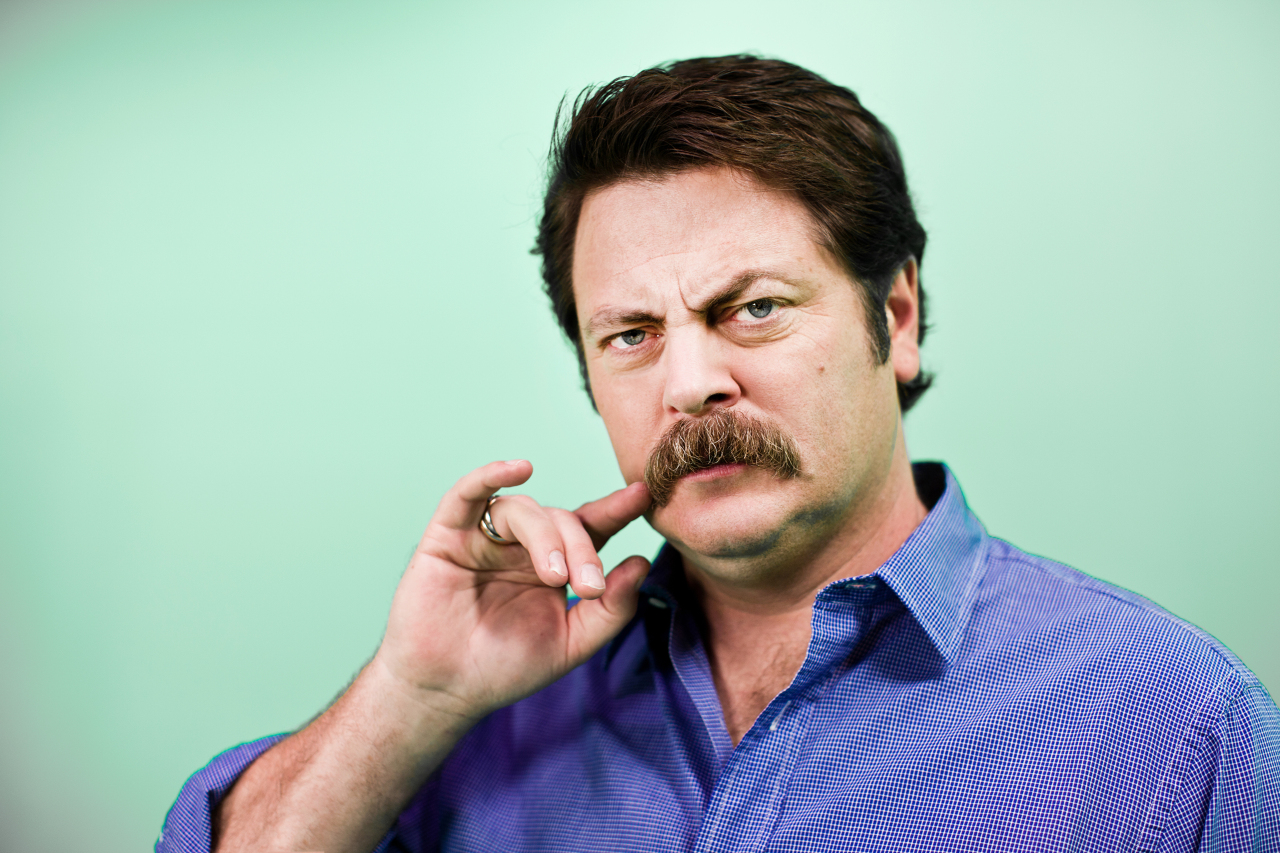 nick-offerman-scandal