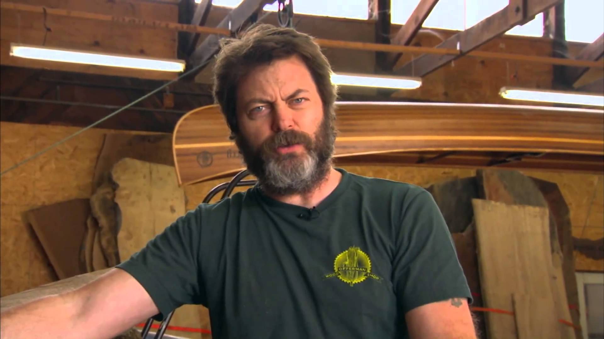 nick-offerman-young