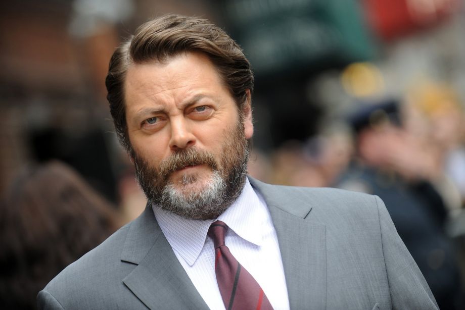 photos-of-nick-offerman