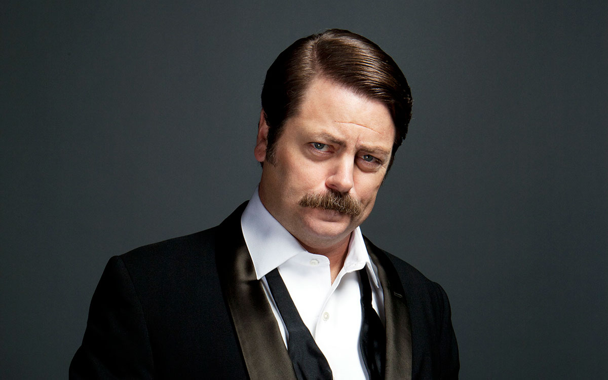 pictures-of-nick-offerman