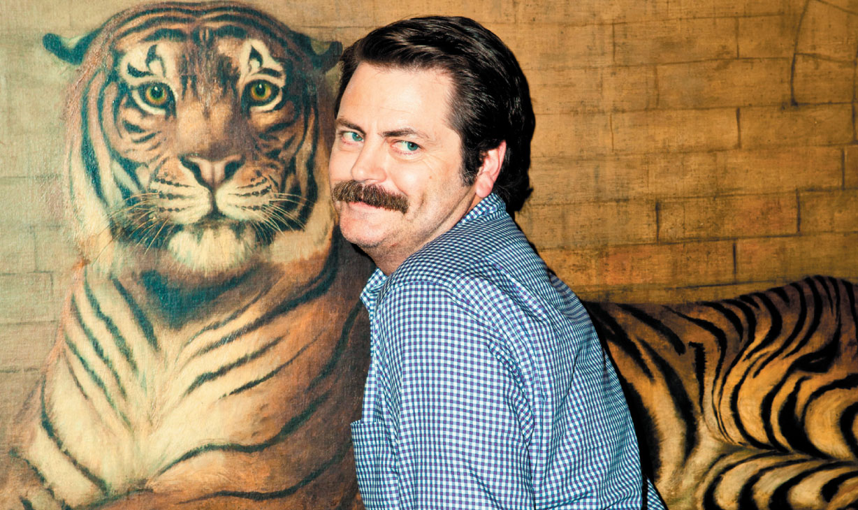 quotes-of-nick-offerman