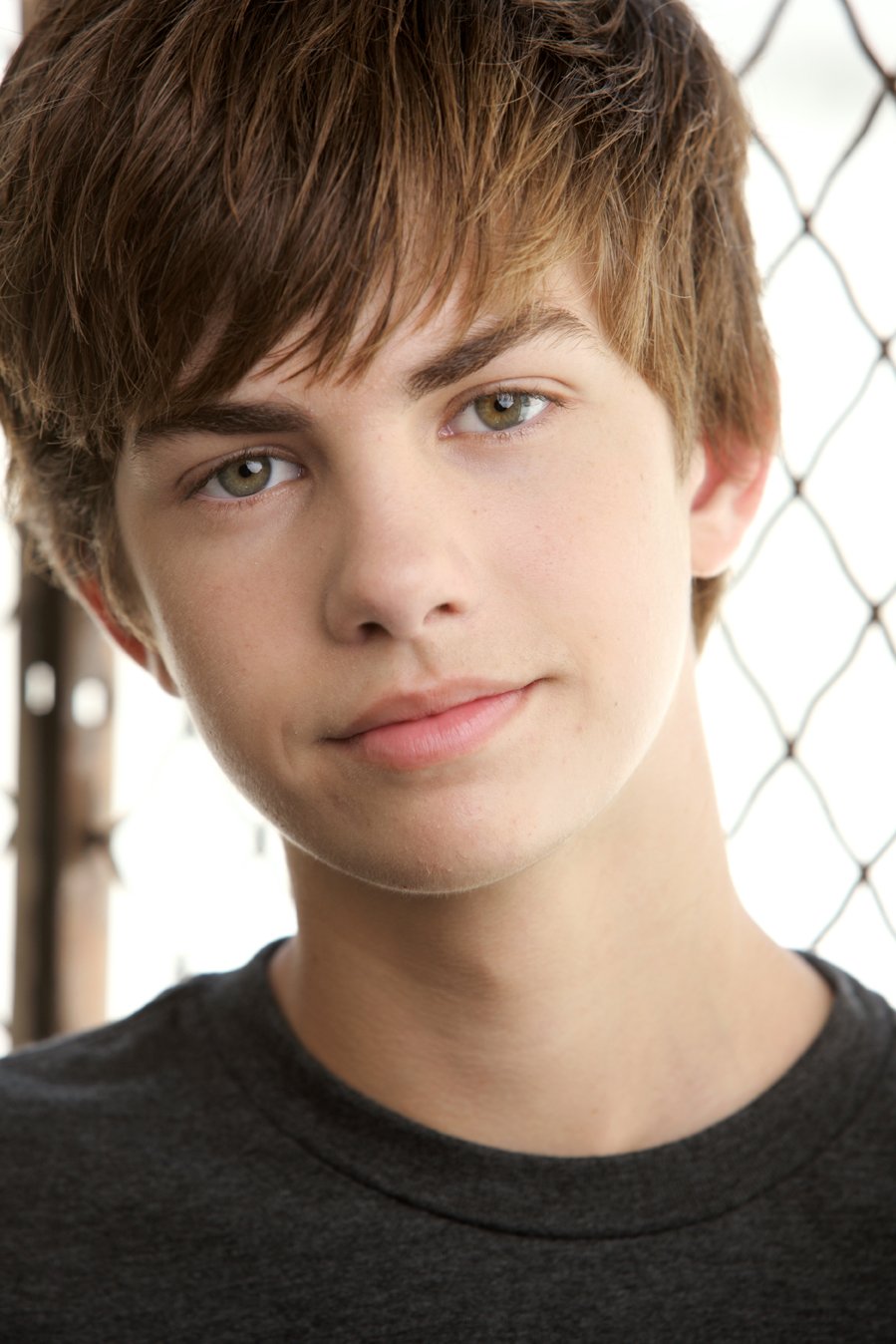 nick-palatas-pictures