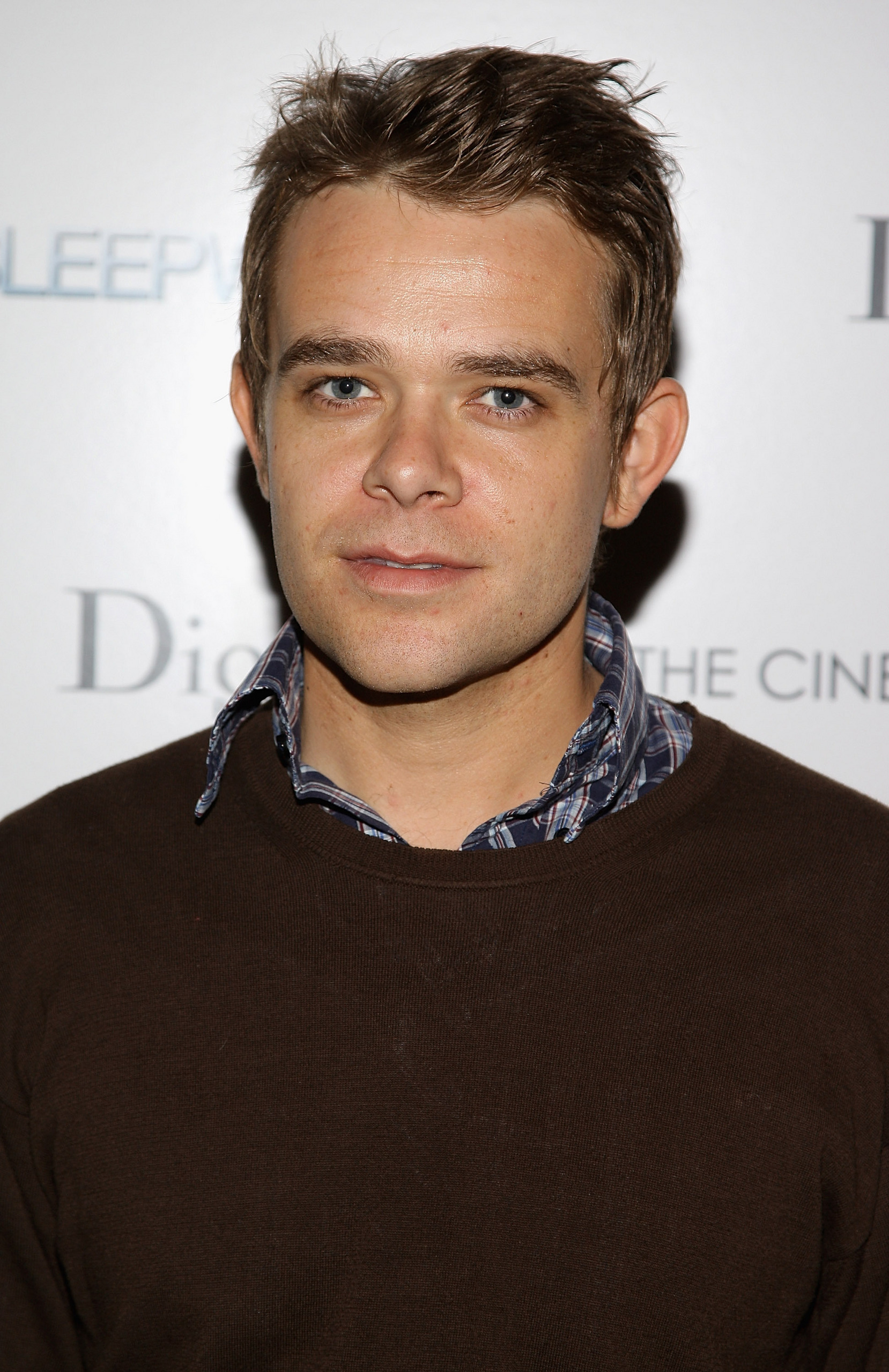 images-of-nick-stahl