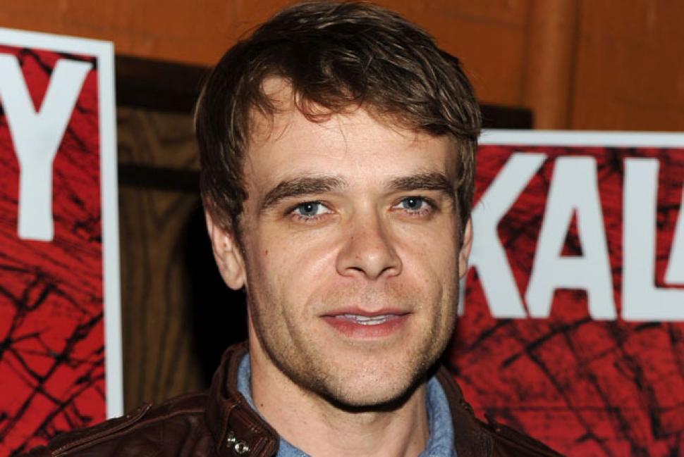 nick-stahl-house