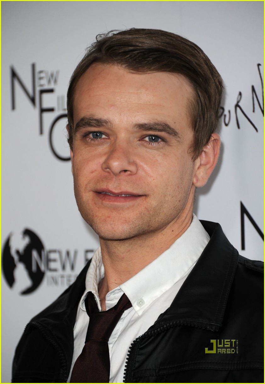 nick-stahl-kids