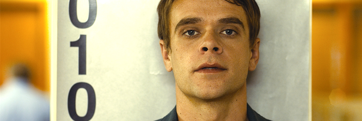 nick-stahl-movies