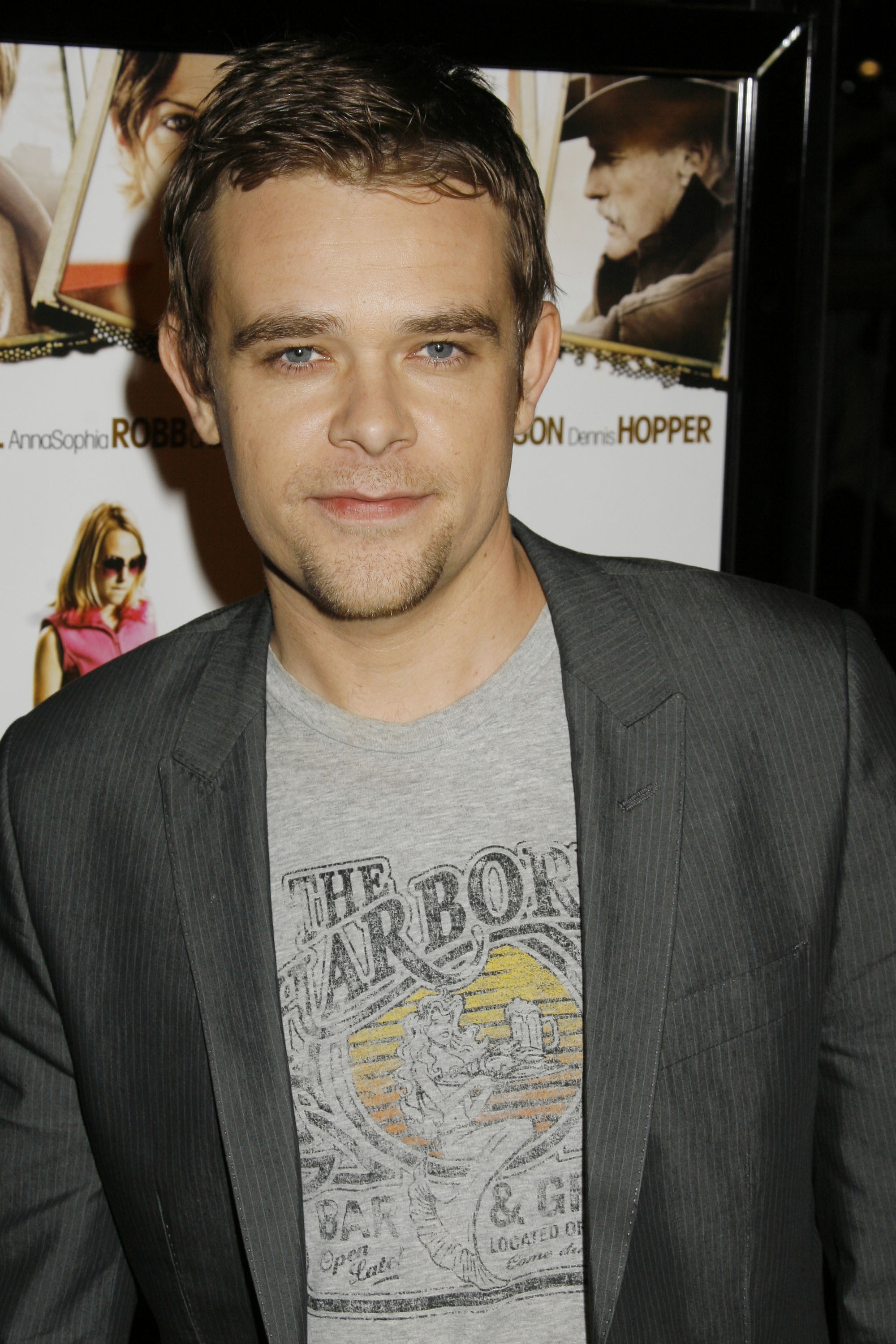 nick-stahl-news