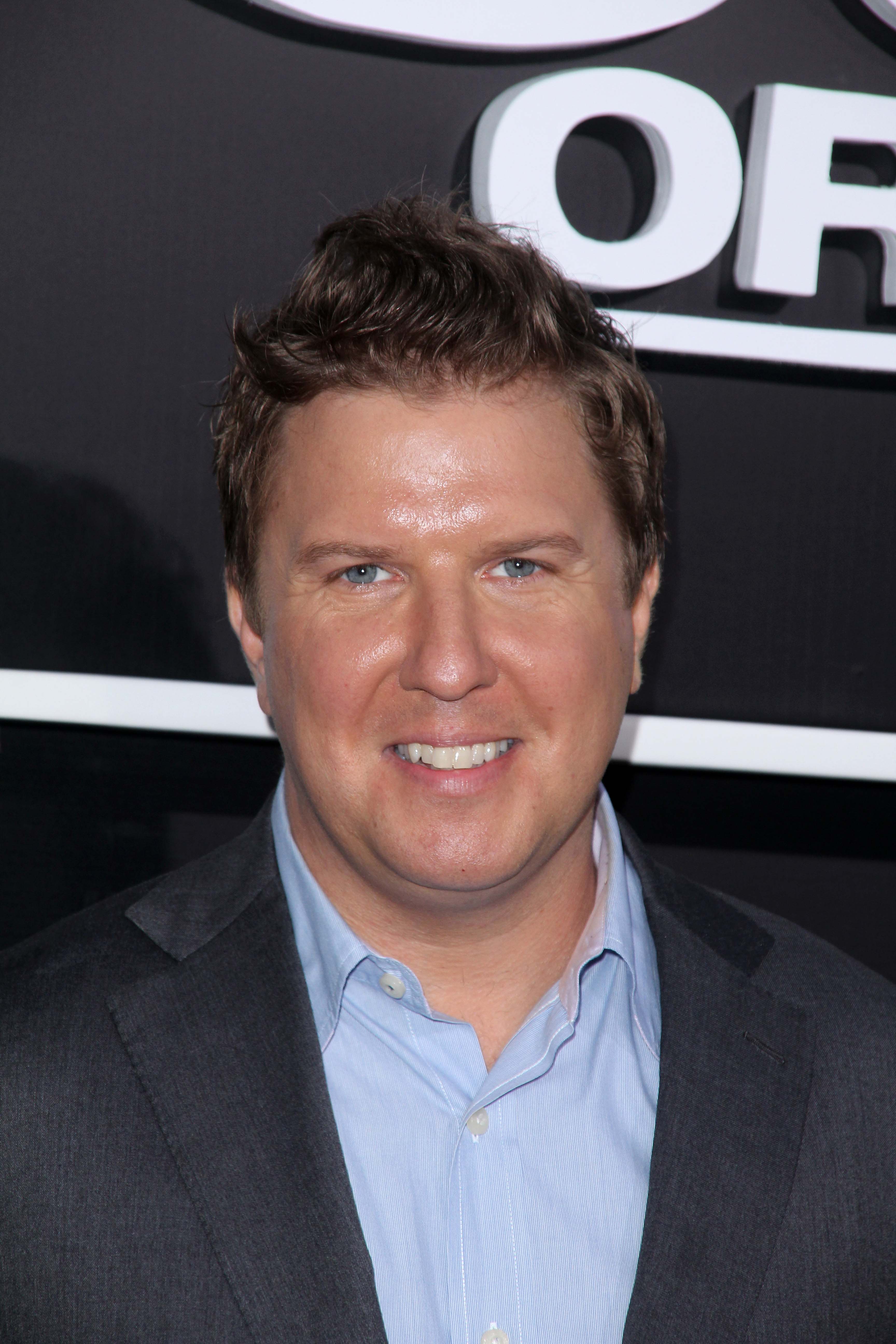 best-pictures-of-nick-swardson