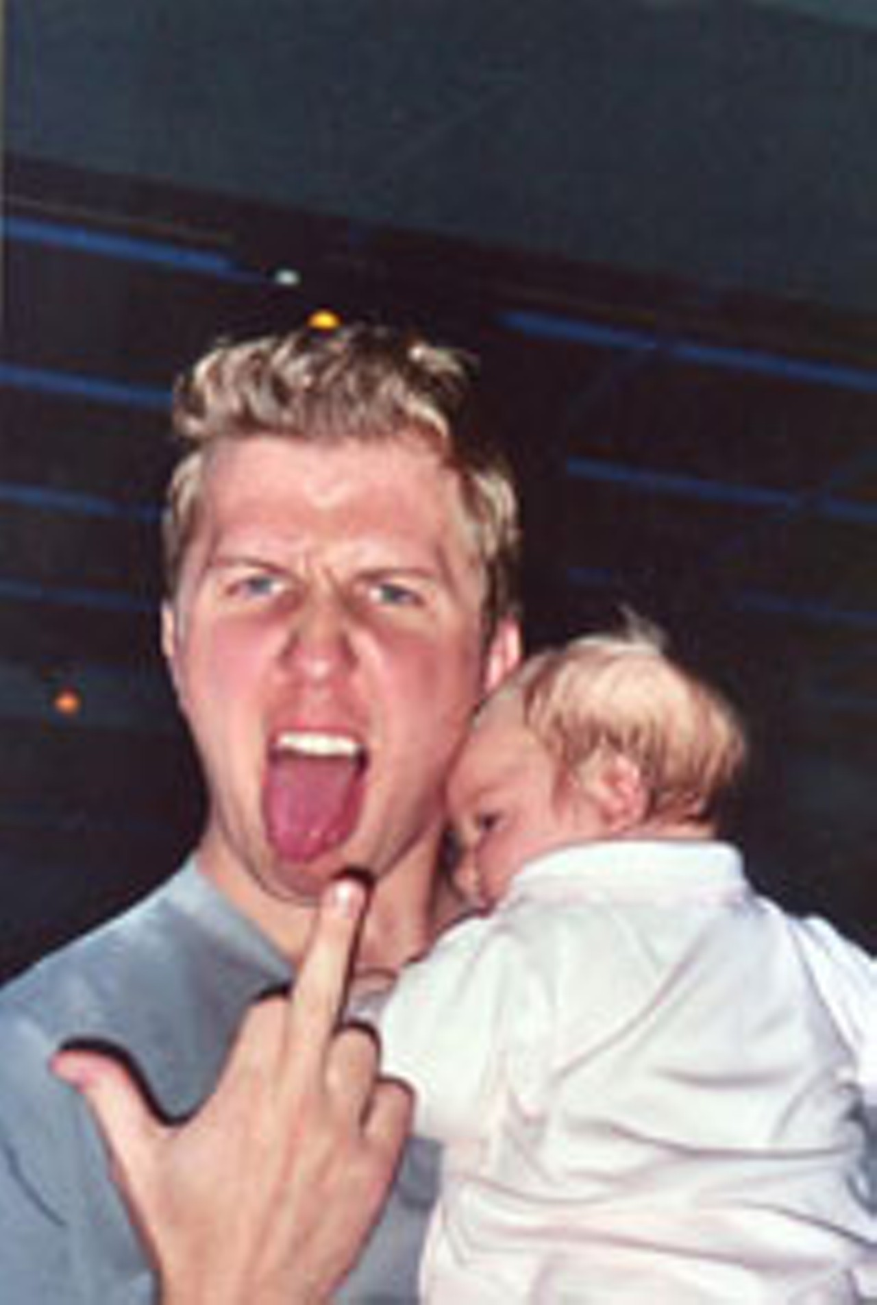 images-of-nick-swardson