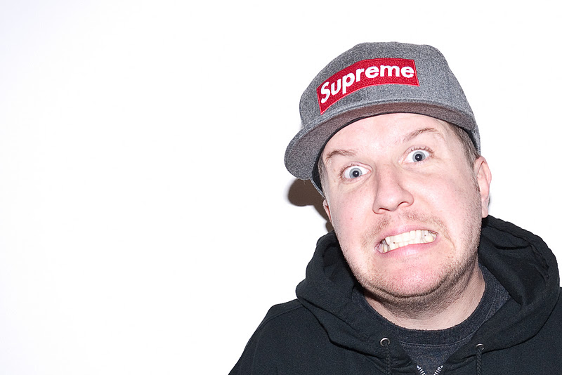nick-swardson-pictures