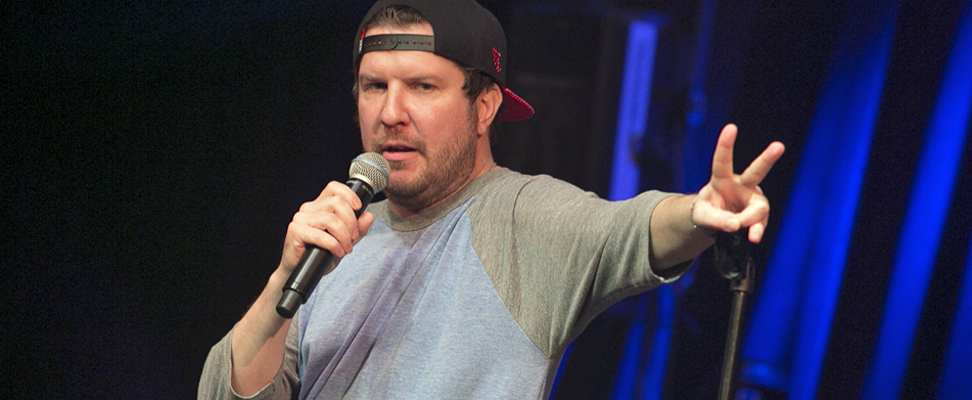 nick-swardson-scandal