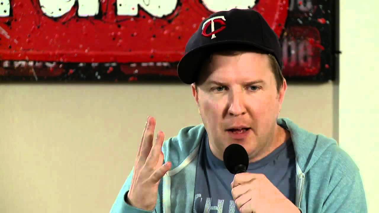 nick-swardson-tattoos