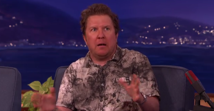 nick-swardson-wallpaper