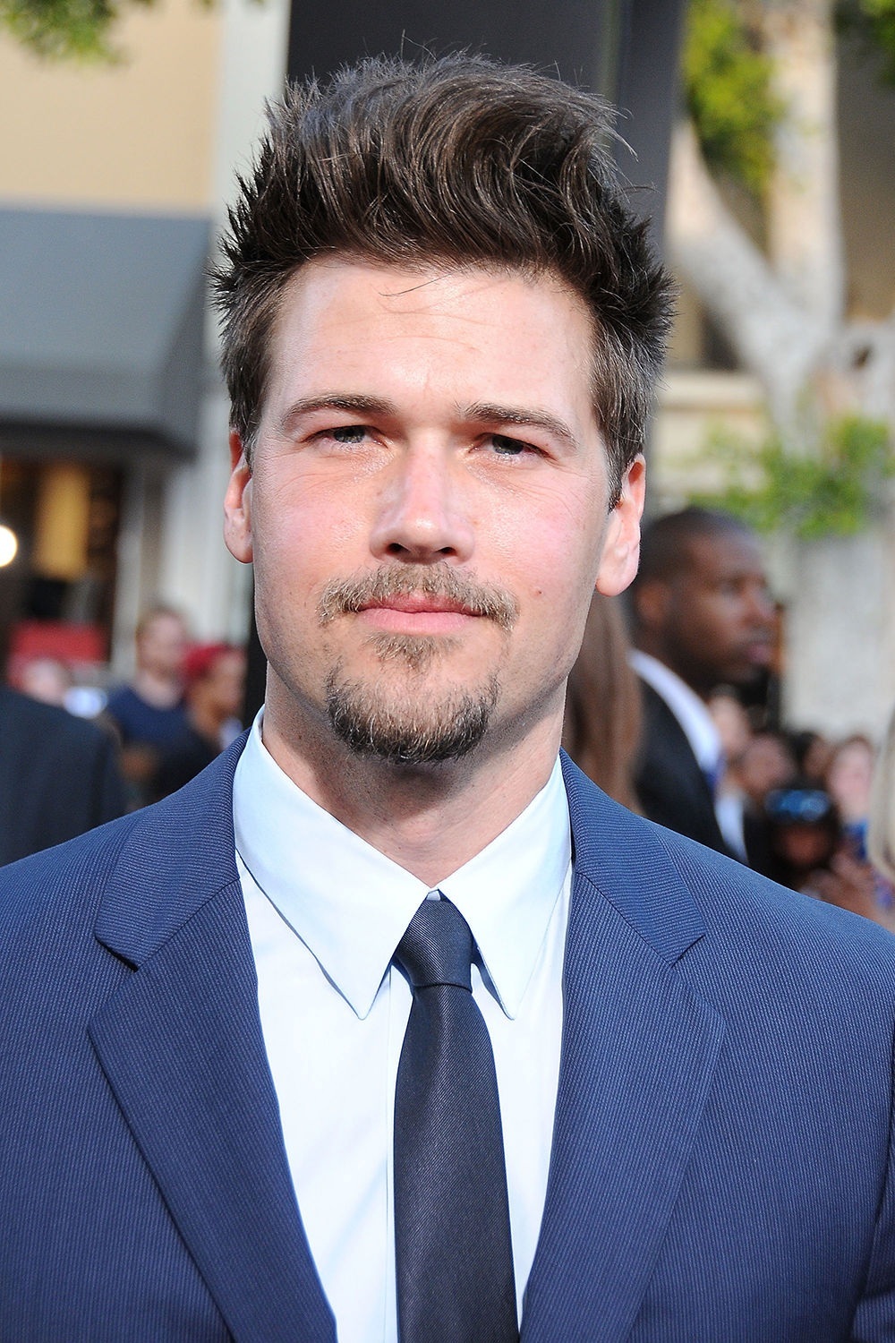 best-pictures-of-nick-zano