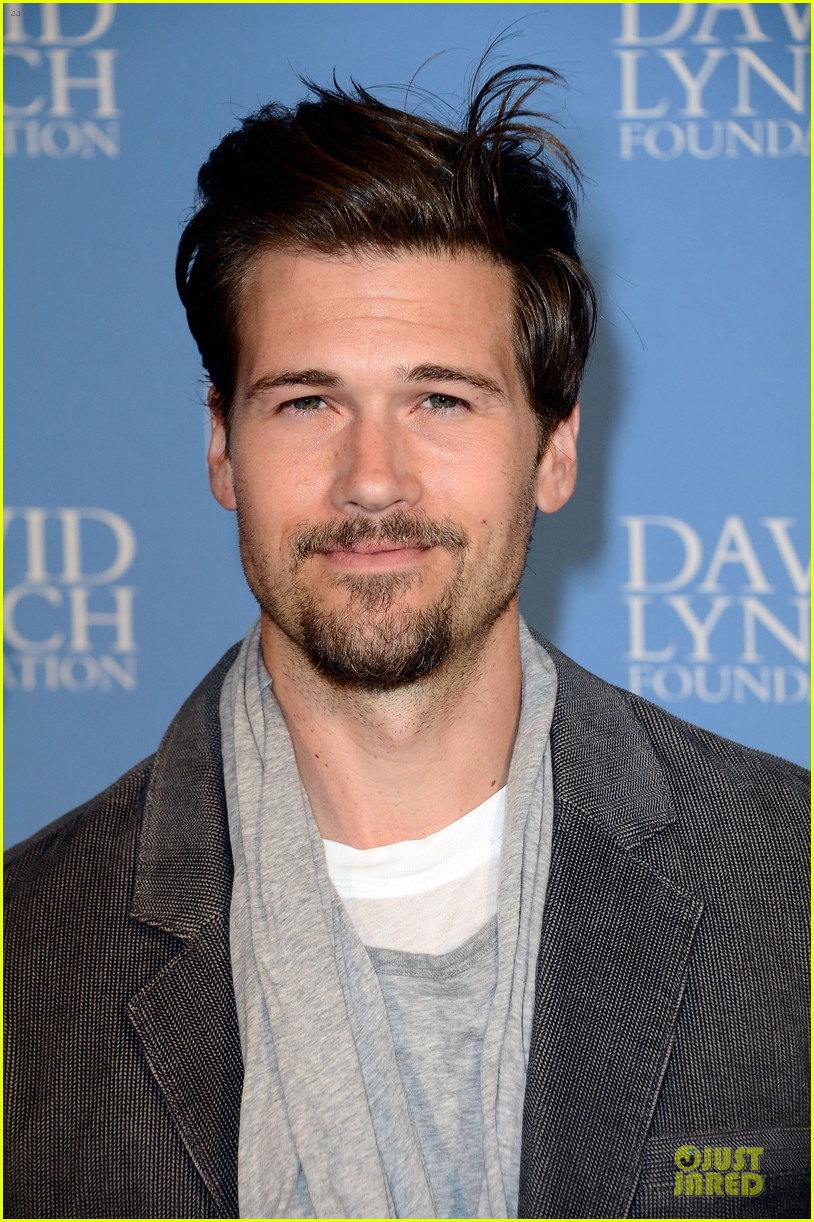 images-of-nick-zano