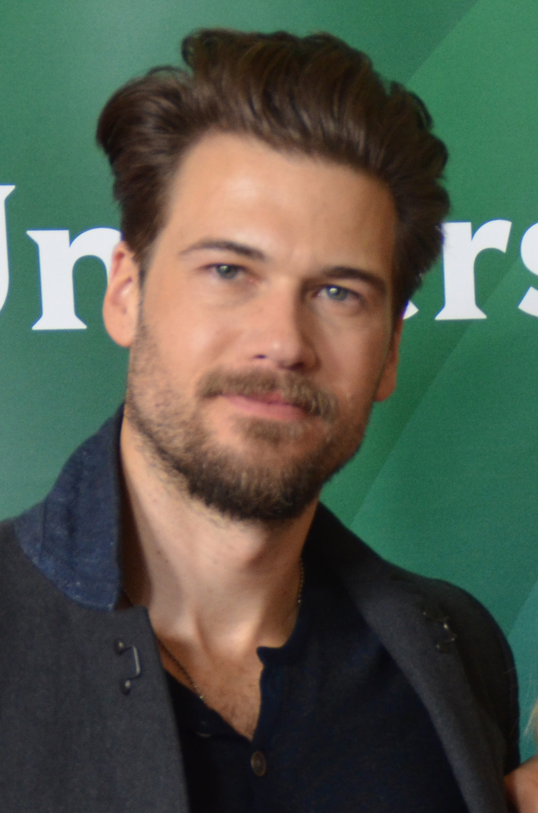 nick-zano-images